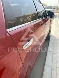 2014 GMC ACADIA
