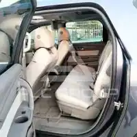 2014 GMC ACADIA