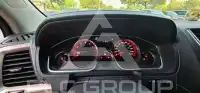 2014 GMC ACADIA