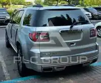 2014 GMC ACADIA