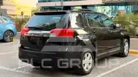 2014 GMC TERRAIN