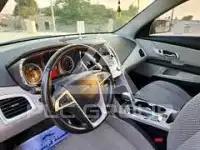 2014 GMC TERRAIN
