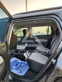 2014 GMC TERRAIN
