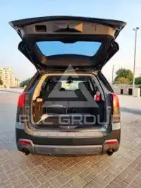 2014 GMC TERRAIN