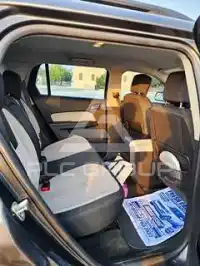 2014 GMC TERRAIN