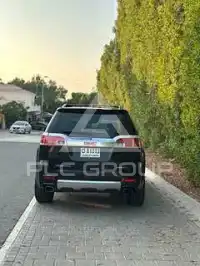 2014 GMC TERRAIN