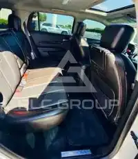 2014 GMC TERRAIN