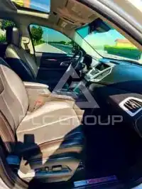 2014 GMC TERRAIN