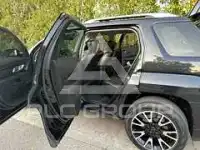 2014 GMC TERRAIN