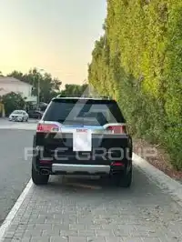2014 GMC TERRAIN