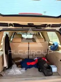 2014 GMC YUKON