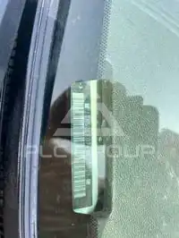 2014 GMC YUKON