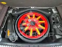 2014 Porsche Cayenne