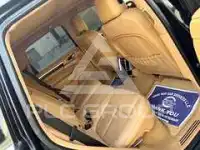 2014 Porsche Cayenne