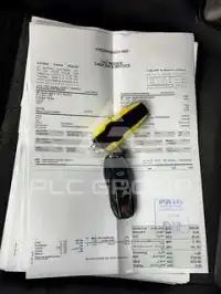 2014 Porsche 911