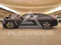 2014 Porsche Panamera
