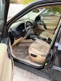2014 Land Rover LR2