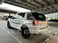 2014 Land Rover LR2