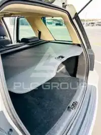 2014 Land Rover LR2