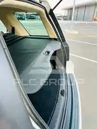 2014 Land Rover LR2
