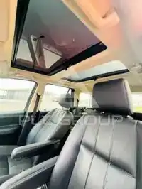 2014 Land Rover LR2