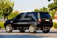 2014 Land Rover LR2