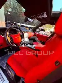 2014 Land Rover Range Rover
