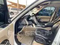 2014 Land Rover Range Rover