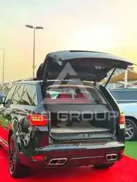 2014 Land Rover Range Rover