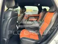 2014 Land Rover Range Rover