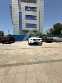 2014 Land Rover Range Rover