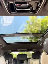 2014 Land Rover Range Rover