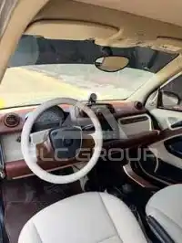 2014 Smart FORTWO