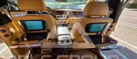 2014 Rolls Royce Ghost