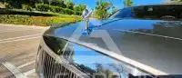 2014 Rolls Royce Ghost