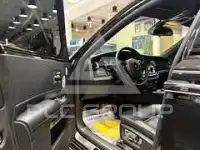 2014 Rolls Royce Ghost