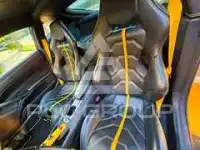 2014 Ferrari F12