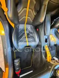 2014 Ferrari F12