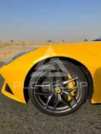 2014 Ferrari F12
