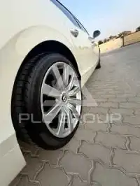 2014 Bentley Flying