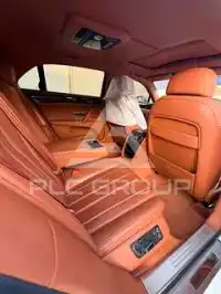 2014 Bentley Flying