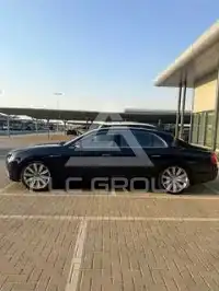 2014 Bentley Flying