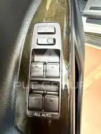2014 Lexus LX