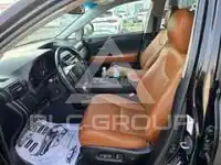 2014 Lexus RX
