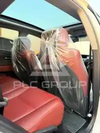 2014 Lexus RX