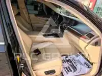 2014 Lexus LS