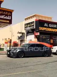 2014 Lexus GS