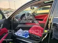 2014 Lexus GS