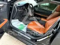 2014 Lexus ES
