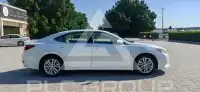 2014 Lexus ES